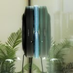 Conga Windroid 1090 Double Spray Connected - Imagen 12