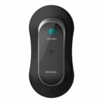 Conga Windroid 1090 Double Spray Connected - Imagen 2