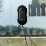 Conga Windroid 1090 Double Spray Connected - Imagen 6