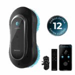 Conga Windroid 1090 Double Spray Connected