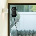 Conga Windroid 1090 Double Spray Connected - Imagen 11