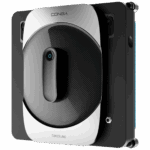 Conga Windroid 1290 DoubleSpray Connected T - Imagen 2