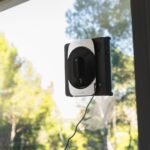 Conga Windroid 1290 DoubleSpray Connected T - Imagen 4