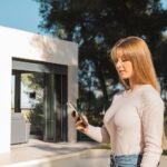 Conga Windroid 1290 DoubleSpray Connected T - Imagen 3