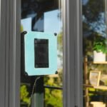 Conga Windroid 1290 DoubleSpray Connected - Imagen 7