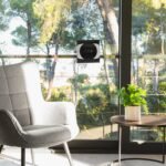 Conga Windroid 1290 DoubleSpray Connected - Imagen 9