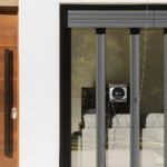 Conga Windroid 1290 DoubleSpray Connected - Imagen 5