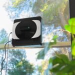 Conga Windroid 1290 DoubleSpray Connected - Imagen 6