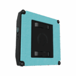 Conga Windroid 1390 Double Spray Connected - Imagen 3