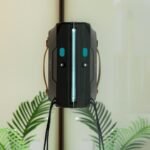 Conga Windroid 1390 Double Spray Connected - Imagen 11