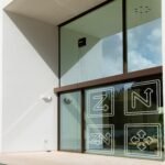 Conga Windroid 1390 Double Spray Connected - Imagen 6