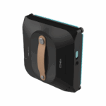 Conga Windroid 1390 Double Spray Connected - Imagen 2