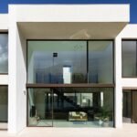 Conga Windroid 1390 Double Spray Connected - Imagen 9