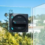 Conga Windroid 1490 TwerkingSpray Connected - Imagen 5