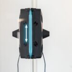 Conga Windroid 1490 TwerkingSpray Connected - Imagen 7