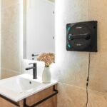 Conga Windroid 1490 TwerkingSpray Connected - Imagen 12