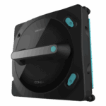 Conga Windroid 1490 TwerkingSpray Connected - Imagen 2