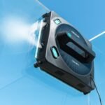 Conga Windroid 1490 TwerkingSpray Connected - Imagen 8