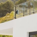 Conga Windroid 890 SprayWater Smart Connected - Imagen 7