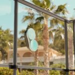 Conga Windroid 890 SprayWater Smart Connected - Imagen 8