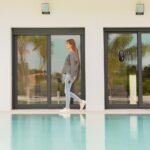 Conga Windroid 890 SprayWater Smart Connected - Imagen 9