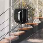 Conga WinDroid 970 - Imagen 10