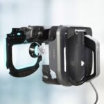 Conga WinDroid 970 - Imagen 11