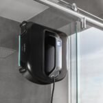 Conga WinDroid 970 - Imagen 12