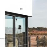 Conga WinDroid 970 - Imagen 13