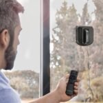 Conga WinDroid 970 - Imagen 14