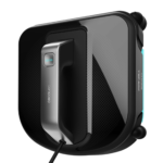 Conga WinDroid 970 - Imagen 2