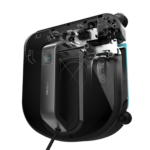 Conga WinDroid 970 - Imagen 3