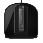 Conga WinDroid 970 - Imagen 4