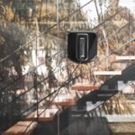 Conga WinDroid 970 - Imagen 5