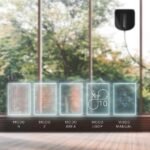 Conga WinDroid 970 - Imagen 8