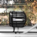 Conga WinDroid 970 - Imagen 9