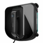 Conga Windroid 990 Connected