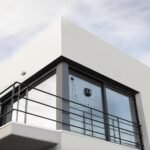 Conga Windroid 990 Connected - Imagen 10