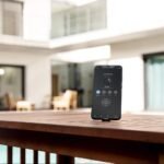 Conga Windroid 990 Connected - Imagen 2