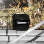 Conga Windroid 990 Connected - Imagen 3