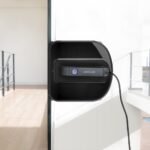 Conga Windroid 990 Connected - Imagen 4