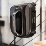 Conga Windroid 990 Connected - Imagen 5