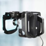 Conga Windroid 990 Connected - Imagen 7