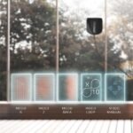 Conga Windroid 990 Connected - Imagen 8