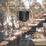 Conga Windroid 990 Connected - Imagen 9