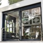 Conga Windroid W10 DoubleSpray - Imagen 7