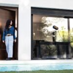 Conga Windroid W10 DoubleSpray - Imagen 10