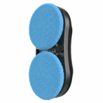 Conga Windroid W10 DoubleSpray - Imagen 4