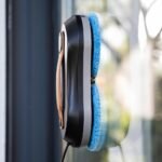 Conga Windroid W10 DoubleSpray - Imagen 11