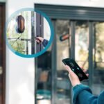 Conga Windroid W10 DoubleSpray - Imagen 9